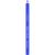 Catrice Kohl Kajal Waterproof Kajalstift No. 150 blue defined shiny shimmering vegan waterproof without microplastic particles nanoparticles free 1 Pack (0.78g) 0.78 g (1 Pack) 150 Ultra marine
