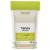 Banyan Botanicals Triphala Powder  Organic Formula of Amla, Haritaki & Bibhitaki  for Daily Detoxifying, Cleansing & Rejuvenation*  Maintains Regularity*  lb.  Non-GMO Sustainably Sourced 8 Ounce (Pack of 1)