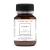 JSHealth Vitamins Iron+ Supplement for Energy Support - Iron Deficiency Pills with Vitamin C and Vitamin B12 - No Nausea or Constipation - (30 Tablets)