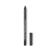 WYCON cosmetics EYEPENCIL WONDERPROOF EXTREME pen for inside and outside eyes 100 EXTREME BLACK
