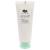 Origins Checks and Balances Face Scrub Unisex Scrub 2.5 oz 2.5 Fl Oz (Pack of 1)