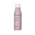 Living Proof Restore Conditioner 8 Fl Oz (Pack of 1)