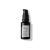 /skin regimen/ Multi-Action Lift Eye Cream