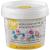 Wilton Meringue Powder 4 oz Can