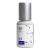 Lovely eyelash glue - Neo 5ml |Liquid + fast glue drying time immediately - 8 weeks detention |Very elastic very resistant |For professional eyelash extensions5ml black