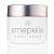 Emepelle Night Cream  Skin Repair Cream with MEP Technology  1.7 Oz