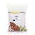 Organic Hazelnuts 1kg (BWFO)