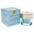 Estee Lauder Daywear Eye Cooling Anti-Oxidant Moisture Gel Cr me 0.5 Oz