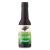 Kattus Worcester sauce 140 ml
