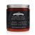 Farmstead Apothecary 100% Natural Body Lotion with Organic Safflower Oil  Organic Sunflower Oil & Organic Vitamin E Oil  8 Oz (Lemon Lavender)