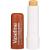 Vaseline Lip Therapy Cocoa Butter | Tinted lip balm with cocoa and shea butter (1 x 4.8g)