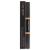 Laura Mercier Secret Camouflage Concealer Duo Stick - 3C Medium with Cool Undertones Women 2 x 0.3 oz