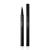 Shiseido ArchLiner Ink  Black - Micro-Fine  Arched-Tip Eyeliner - Waterproof  Smudge-Proof  Tear-Proof Color - Lasts Up to 24 Hours
