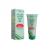 Gel aloe vera pure 200 ml esi.
