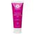 ZENZSUAL Gel with Hyaluronic Acid for Intimate Dryness, Itchin and Burning Sensation, Water Base,100% Vegan, NO Glycerin, NO Parabens. (120 ml - 4 Oz) 4 Fl Oz (Pack of 1)