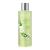 Yardley Of London Lily of the Valley 8.4 oz Luxury Body Wash for Moisturizing