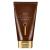 Avon Far Away Beyond Body Lotion 150 ml