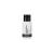 The INKEY List 10% Niacinamide Serum to Control Excess Oil and Redness 30ml Single
