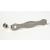 Park Tool CNW-2 Chainring Nut Wrench 1 One Size