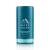 Oars + Alps Deodorant for Men and Women, Aluminum Free and Alcohol Free, Vegan and Gluten Free, Aspen Air, 1 Pack, 2.6 Oz 1ct - Aspen Air 2.6 Ounce (Pack of 1)