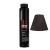 Goldwell Topchic Depot Hair Color 5NN 1 pack (1x 250 ml)