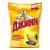 4 x 350g SMART sunflower seeds roasted and unsalted unpeeled