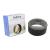 Pronation/Supination Wrist Exercise Wheel