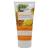 Creightons Vitamin C Superfruits Daily Brightening Wash (150 ml) - A Refreshing and Invigorating Daily Facial Wash with Vitamin C Natural Fruit Acids & Enzymes to Enhance Skin Natural Radiance Cream