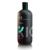 Kick Mens Shampoo - Anti Dandruff Shampoo for Men & Women - Tea Tree Oil and Peppermint Shampoo - Itchy Scalp Shampoo for Thinning Hair - No Sulfates - 509 ml -17.2 ounces