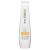Biolage Smooth Proof Conditioner | Provides Humidity Control & Anti-Frizz Smoothness | For Frizzy Hair | Paraben & Silicone-Free | Vegan 13.50 Fl Oz (Pack of 1)