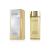Est e Lauder Re-Nutriv Ultimate Lift Regenerating Youth Treatment Lotion