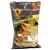 Smoking wood chips beech with juniper - 500g - FTM - Fishing Tackle Max