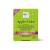 New Nordic Apple Cider Mega - 30 Tablets - 1 000mg One-a-Day Supplement - Apple Cider Vinegar - Vegan Supplements - Improve Health and Reduce Fat for Men and Women