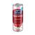 Ocean Spray Sparkling Cranberry Cocktail, 11.5 Oz Can, Case of 6 Cans (Pack of 4)