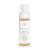 Innersense - Organic I Create Lift Hair Volumizing Foam | Clean, Non-Toxic Haircare (6 oz)