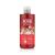 Koji White Kojic Acid Skin Brightening Body Wash - Daily Moisturizing Skin Cleanser  Uneven Skin Tone with Flower Acid Extracts  Hyaluronic Acid  Vitamin E & B5 - Vegan  Not Tested on Animals  10.82 Fl Oz