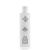 Nioxin 3-Part System | System 1 | Natural Hair with Light Thinning Hair Treatment | Scalp Therapy | Hair Thickening Treatment Conditioner 300 ml (Pack of 1)
