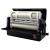 ACCO BRANDS Xyron Two Sided Laminate Refill for ezLaminator, 9" x 60', Refill-Cartridge (145612) Refill - Laminate 60'