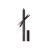 HAUS LABORATORIES by Lady Gaga: EYE-DENTIFY GEL PENCIL EYELINER, Mood