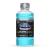 Pedialyte AdvancedCare Plus Electrolyte Drink, 1 Liter, with 33% More Electrolytes and has PreActiv Prebiotics, Berry Frost