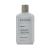 Blackstone Men's Grooming Refresh Facial Moisturizer with Vitamin E  Peppermint & Hyaluronic Acid - Lightweight & Non-Greasy | Restores Dry Skin | Paraben & Cruelty Free | USA Made  Sandalwood (8 oz)