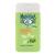 Le Petit Marseillais Mandarine and Lime Shower Gel 250 ml