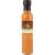 The Bay Tree Hot Chilli and Ginger Dressing 240 g