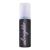 Urban Decay All Nighter Long-Lasting Makeup Setting Spray - Award-Winning Makeup Finishing Spray - Lasts Up To 16 Hours - Oil-Free Natural Finish - Non-Drying Formula for All Skin Types - 4.0 fl oz 4 Fl Oz (Pack of 1)