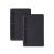 KEEP Yoga Block, High Density EVA Foam Blocks for Yoga, Pilates, Meditation , Aid Balance, Support and Deepen Poses - Non-Slip Lightweight Durable 2-Pack-Grey