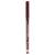 Rimmel London Lasting Finish 1000 Kisses Lip Liner - 071 Cherry Kiss Lip Liner Women 0.04 oz 071 Cherry Kiss 1 Count (Pack of 1)