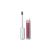 Anastasia Beverly Hills - Liquid Lipstick Dusty Rose