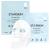 STARSKIN RED CARPET READY Hydrating Bio-Cellulose Face Mask