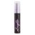 Urban Decay All Nighter Long-Lasting Makeup Setting Spray Travel Size - Award-Winning Makeup Finishing Spray - Lasts Up To 16 Hours - Oil-Free - Non-Drying Formula for All Skin Types - 1.0 fl oz 1 Fl Oz (Pack of 1)