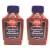 Dietz & Watson, Deli Compliments, Cranberry Honey Mustard, 11oz Bottle (Pack of 2)